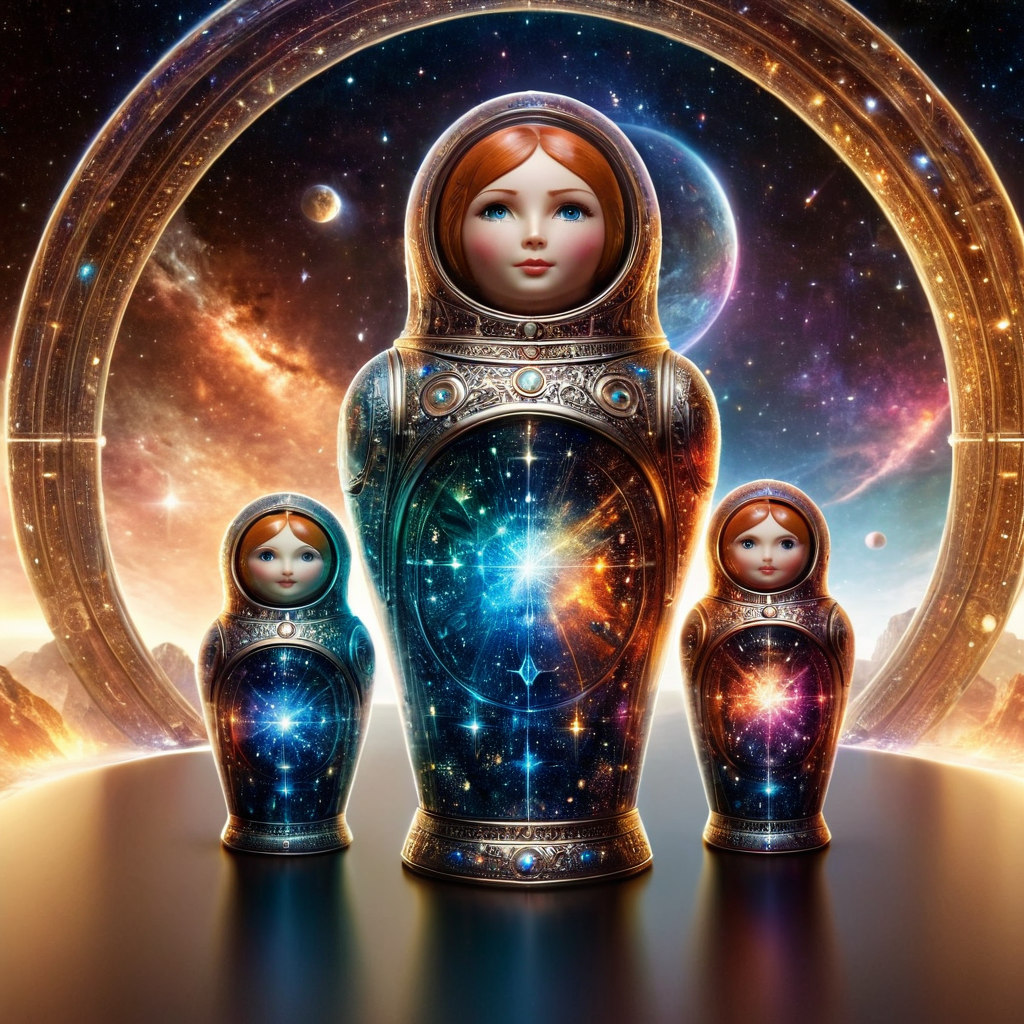 Статья о нейродизайне