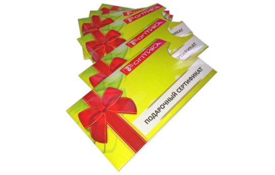 Брендирование покерных фишек