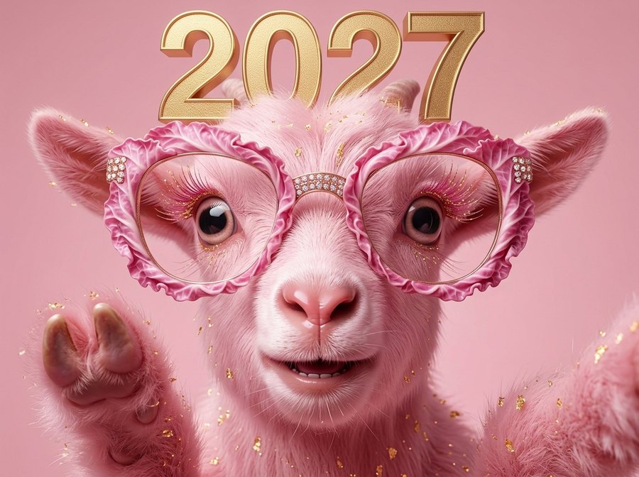 Квартальный календарь 2027 купить с индивидуальным дизайном