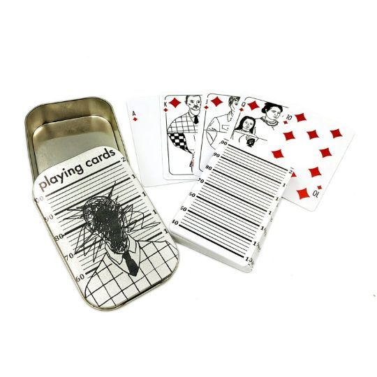 Купить скретч наклейки в рулоне