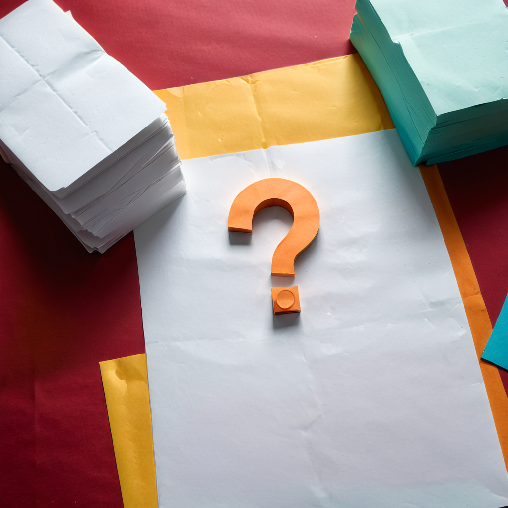 Статья о печати 4+4 и 4+0