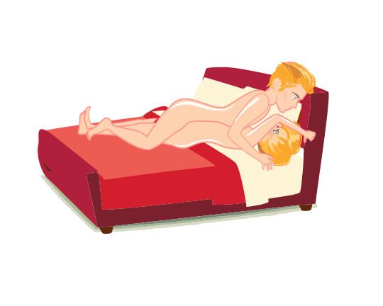 Блаженство