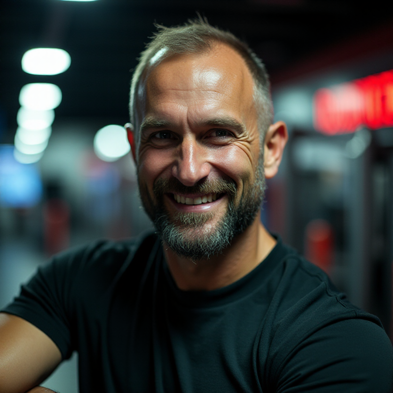 Отзыв клиента по подарочным картам