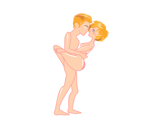 Воздушная заклепка