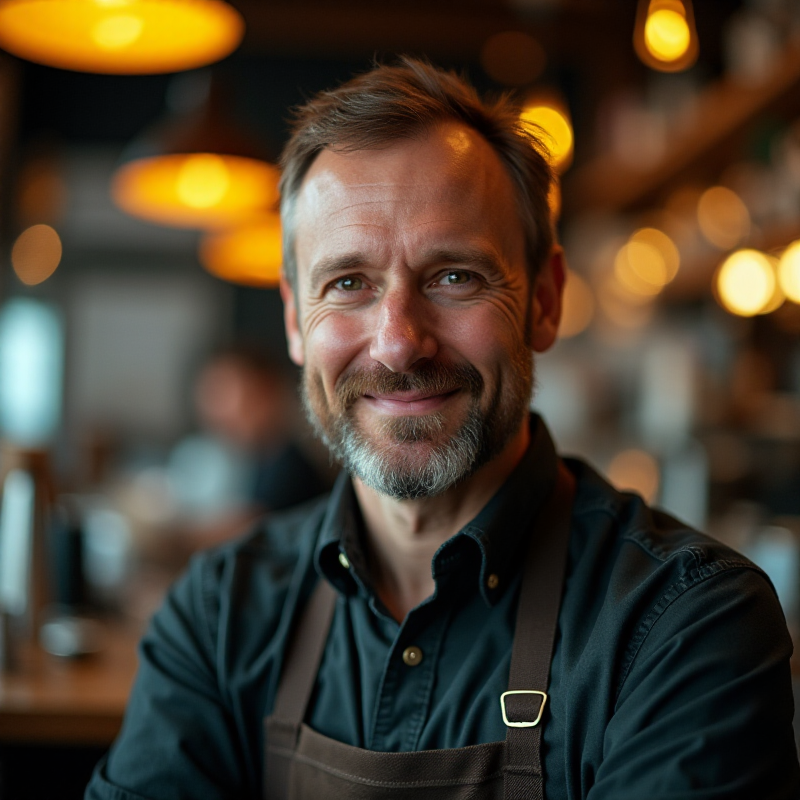 Отзыв клиента по подарочным картам