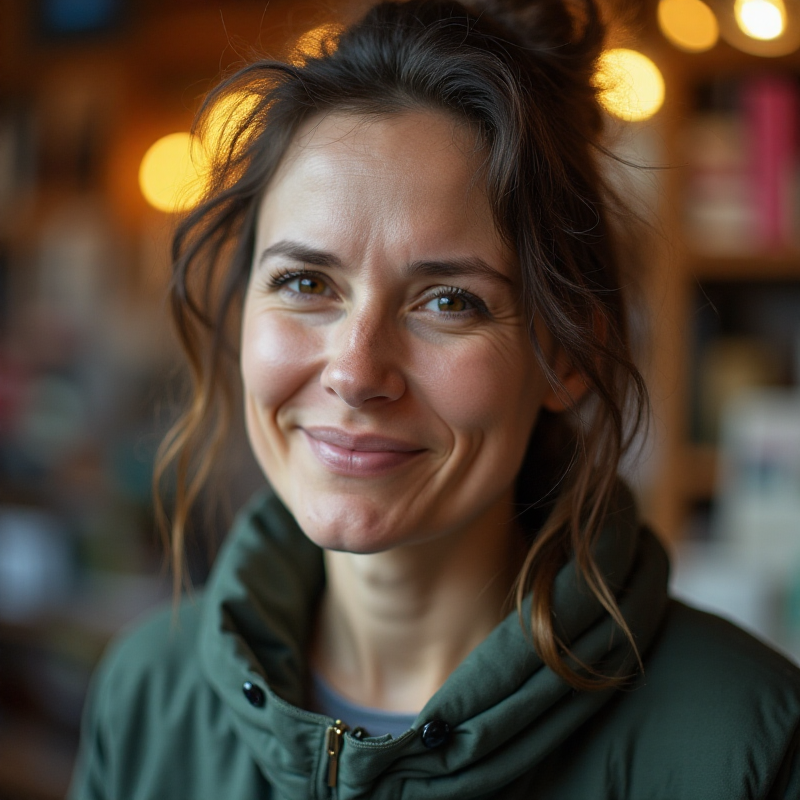 Отзыв клиента по подарочным картам