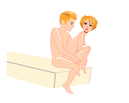 Сладкий котелок