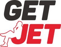 Get Jet