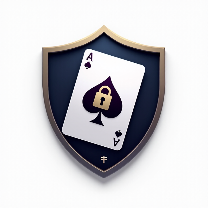 Охраняемый макет