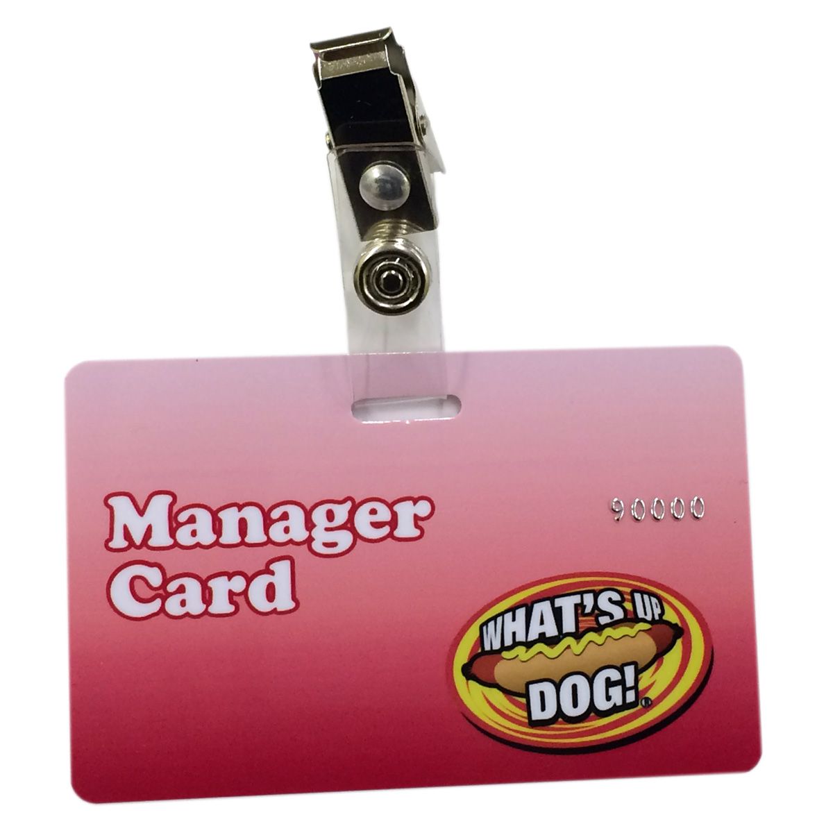 Отверстия на карте