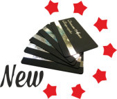 Изготовление нестандартных карт