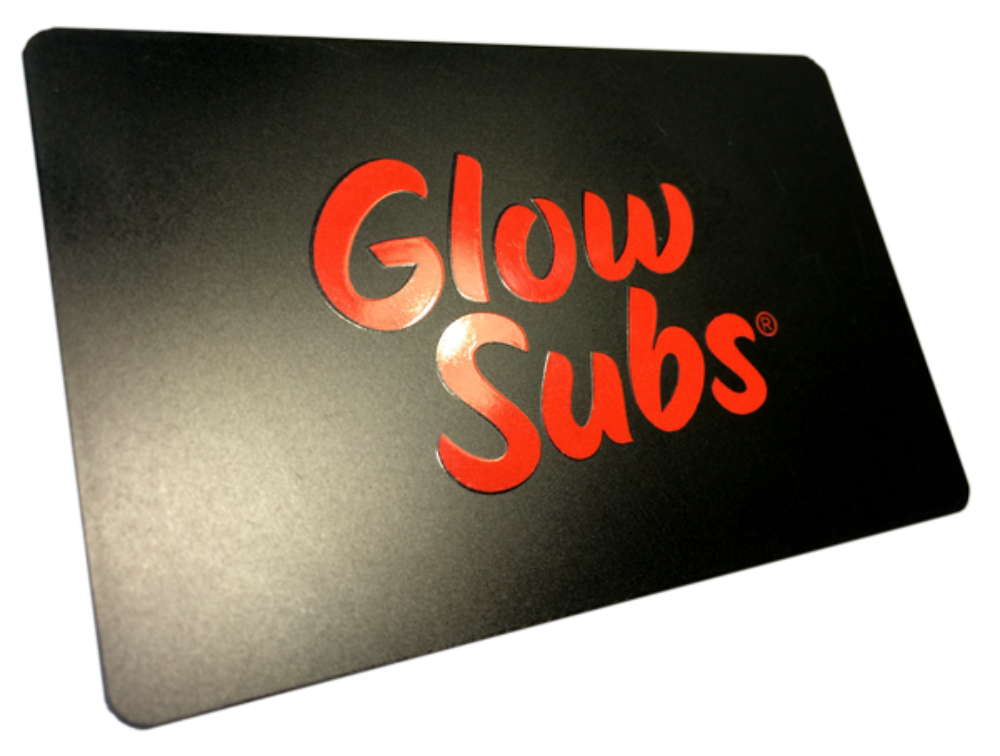 Выборочный лак