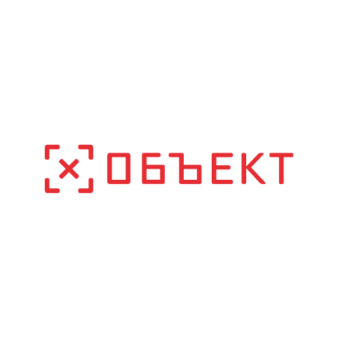 Стрелковый клуб Объект