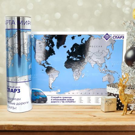 Печать карманных календарей