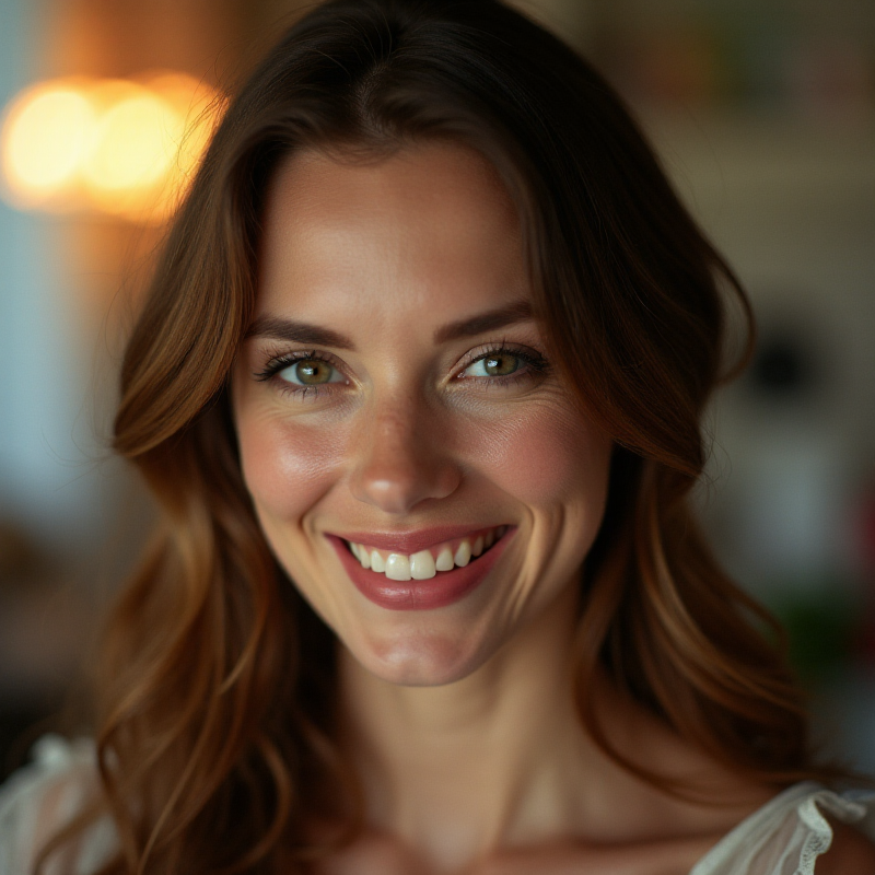 Отзыв клиента по подарочным картам