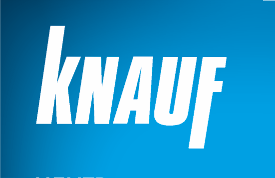 Кнауф