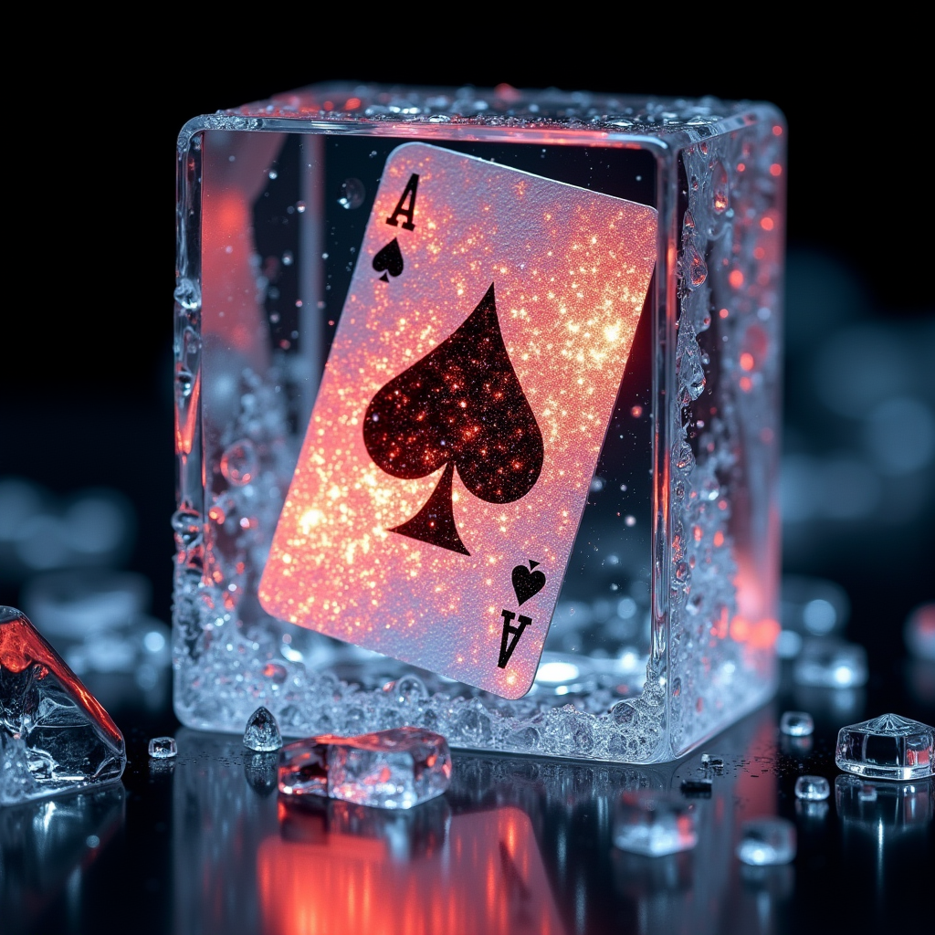 Печать пластиковых карт