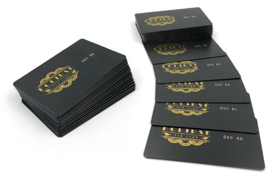 Заказать колоды карт в VIP Box