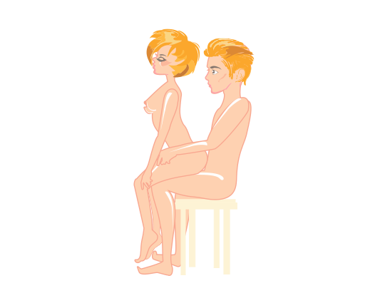 Содрогание тел