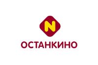 Останкинский Мясоперерабатывающий Комбинат