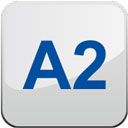 Печать формата А2