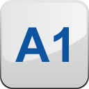 Печать формата А1