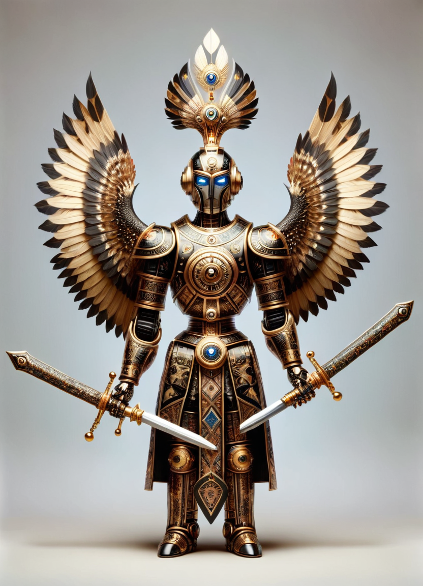 Образ валета покерной колоды