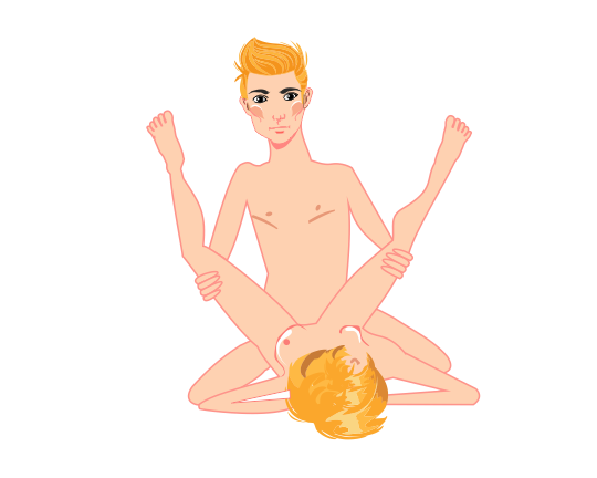 Звездный рай