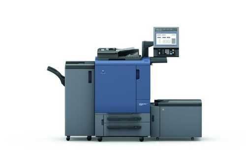 Цифровая печать пластиковых карт