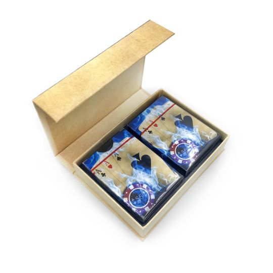 Подарочные карты