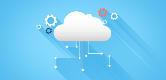 преимущества облака для разработчиков ПО 