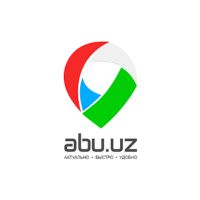 Abu.uz