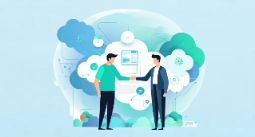 история успеха Pro-Data