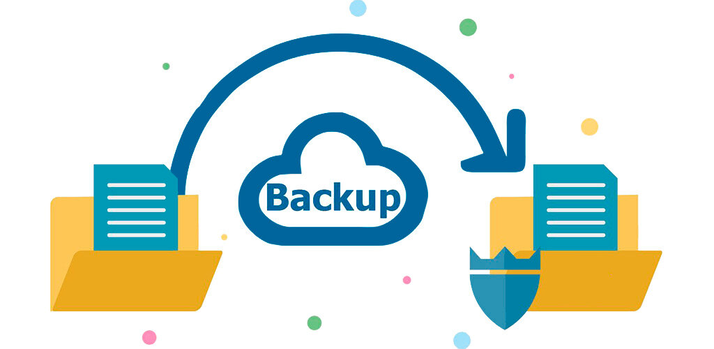 облако для разработчиков программного обеспечения