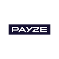Payze