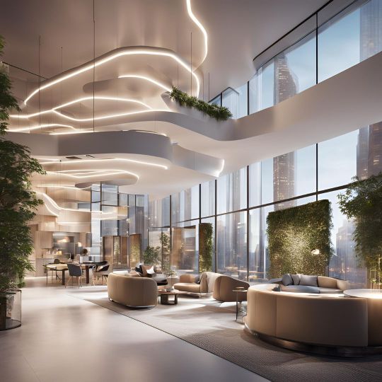 АНАЛИЗ ДАННЫХ