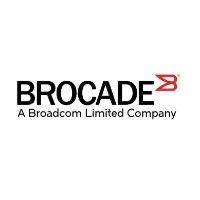 Brocade