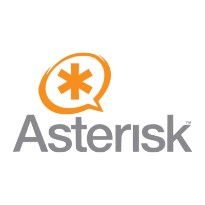 asterisk