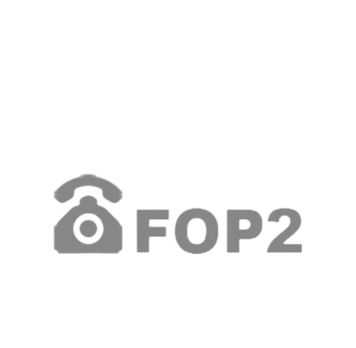 fop2