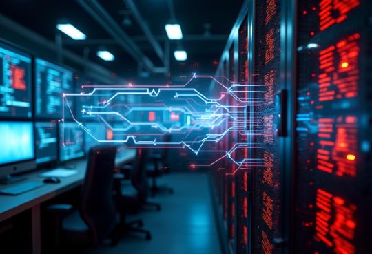 Ansible Automation