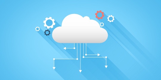 преимущества облака для разработчиков ПО 