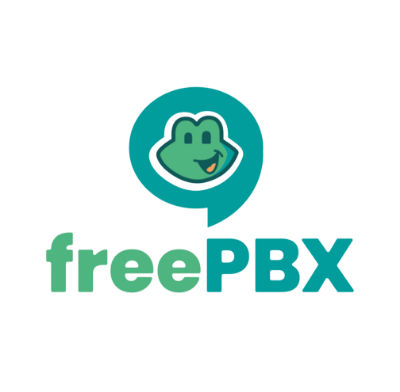 freepbx