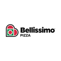 Bellissimo Pizza