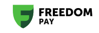 FREEDOM PAY