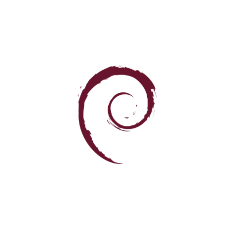 Debian 
