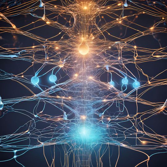 Наука о данных