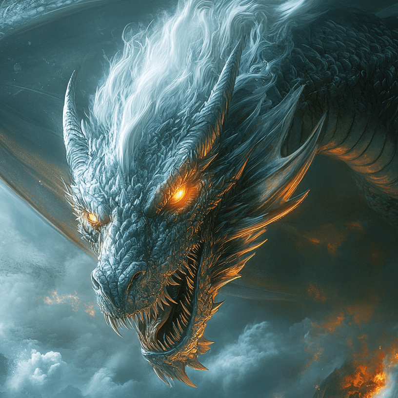 Инференс ИИ