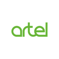 Artel