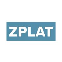 Zplat