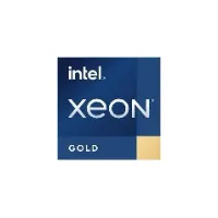Intel Xeon Gold